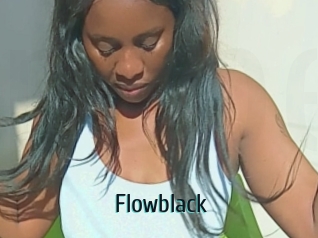 Flowblack