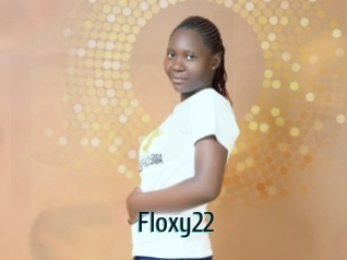 floxy22 Porno beurettes