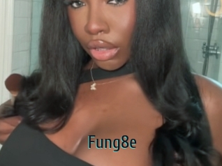 Fung8e