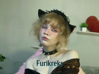 Furikreks