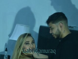 Gabrielamuraq