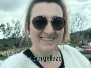 Gabryellazo