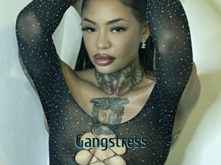 gangstress Porno beurettes