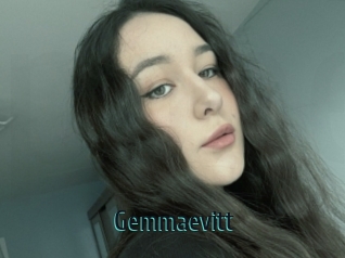 Gemmaevitt
