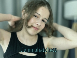 Gemmahatchett