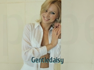 Gentledaisy
