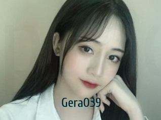 Gera039