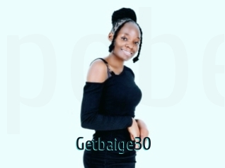 Getbaige30