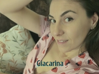 Giacarina