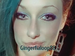 Gingerfialoop88