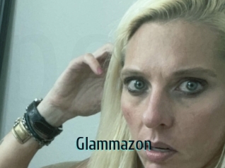 Glammazon
