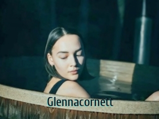 Glennacornett