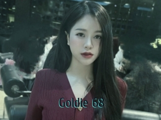 Goldie_68