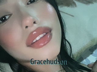 Gracehudson