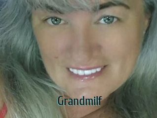 Grandmilf