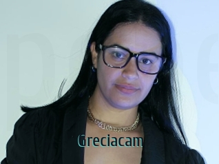 Greciacam