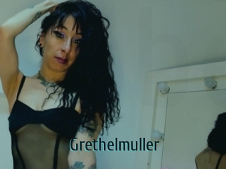 Grethelmuller