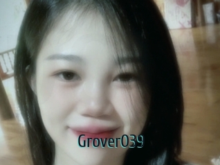 Grover039