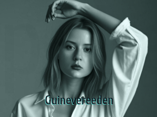 Guinevereeden