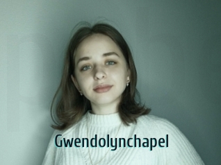 Gwendolynchapel