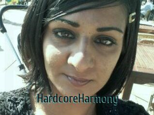 Hardcore_Harmony