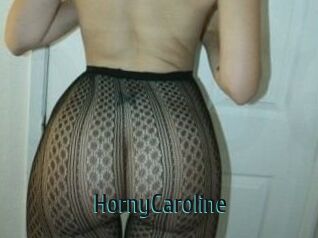 Horny_Caroline