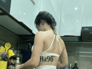 Ha96