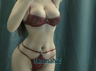 Hannah29