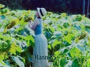 Hanni85