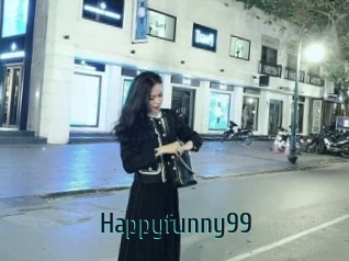 Happyfunny99