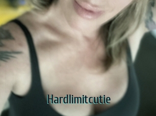 Hardlimitcutie