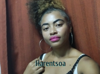 harentsoa Porno beurettes