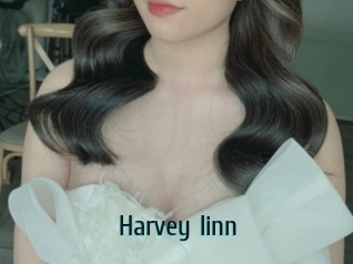 Harvey_linn