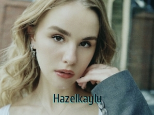 Hazelkaylu