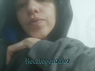 Hecategonzalez