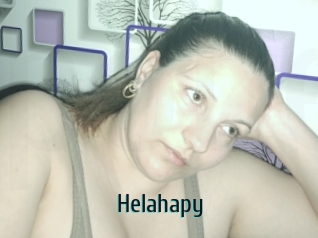 Helahapy