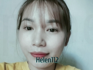 Helen112