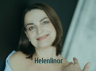 Helenlinor