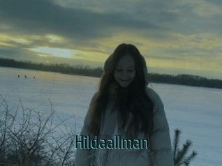Hildaallman