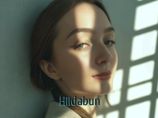 Hildabun