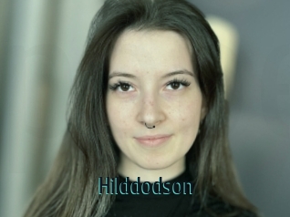 hilddodson Porno beurettes
