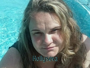 Hollyseva