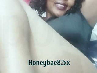 Honeybae82xx
