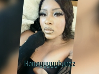 Honeyyyyybunzz