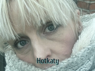 Hotkaty