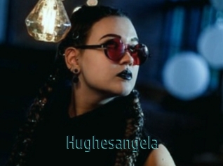 Hughesangela