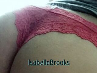 Isabelle_Brooks