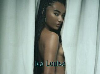 Iva_Louise