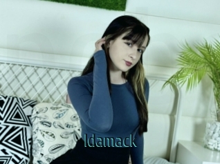 Idamack