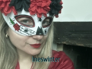 Ineswinter